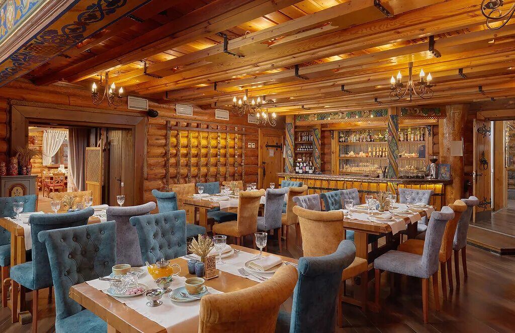 Кафе горячий ключ. Ресторан дубрава горячий ключ. М4 дон столовая айсель. Пиццерия горячий ключ. Оазис горячий ключ.