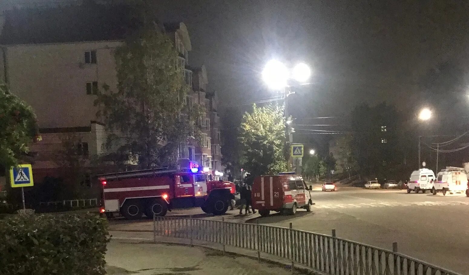 Комиинформ происшествия. Криминальные новости ухта. Ухта тревога. Советская улица ухта. Поселок водный ухта.