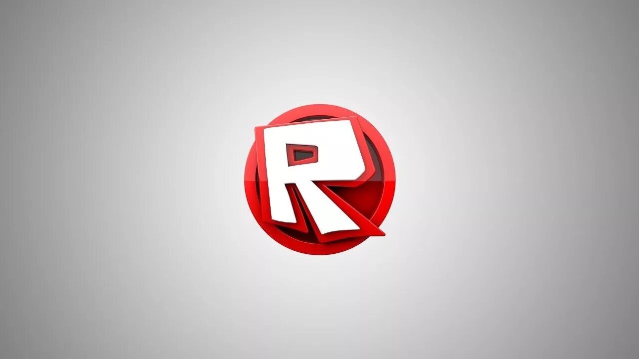 Dor roblox. Роблокс. roblox картинки. обои роблокс. логотип канала.