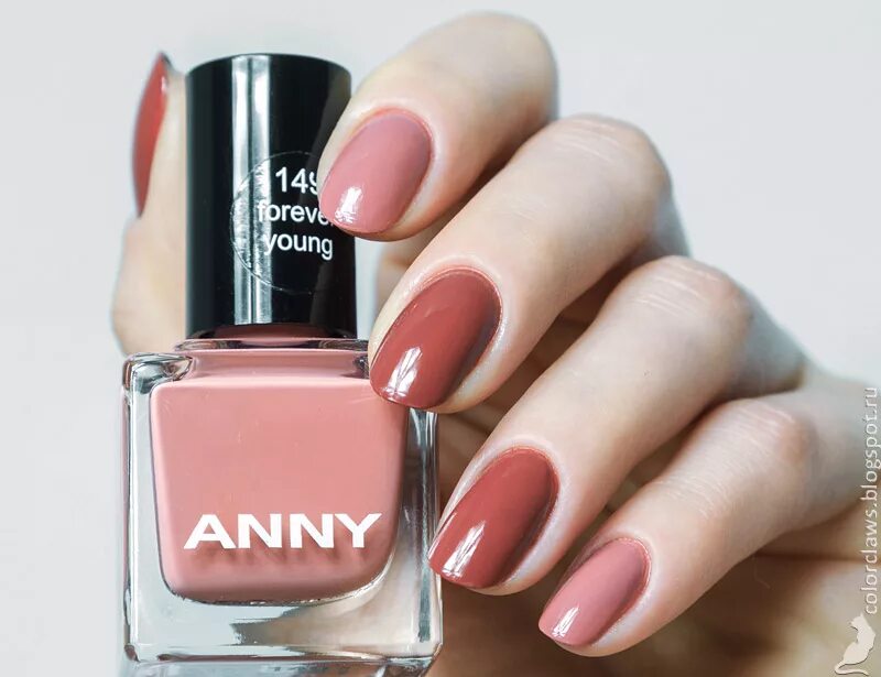 Anny запись. Лак Anny 222.40. Anny 149.40. Лак Anny 149.40. Anny 149.60.