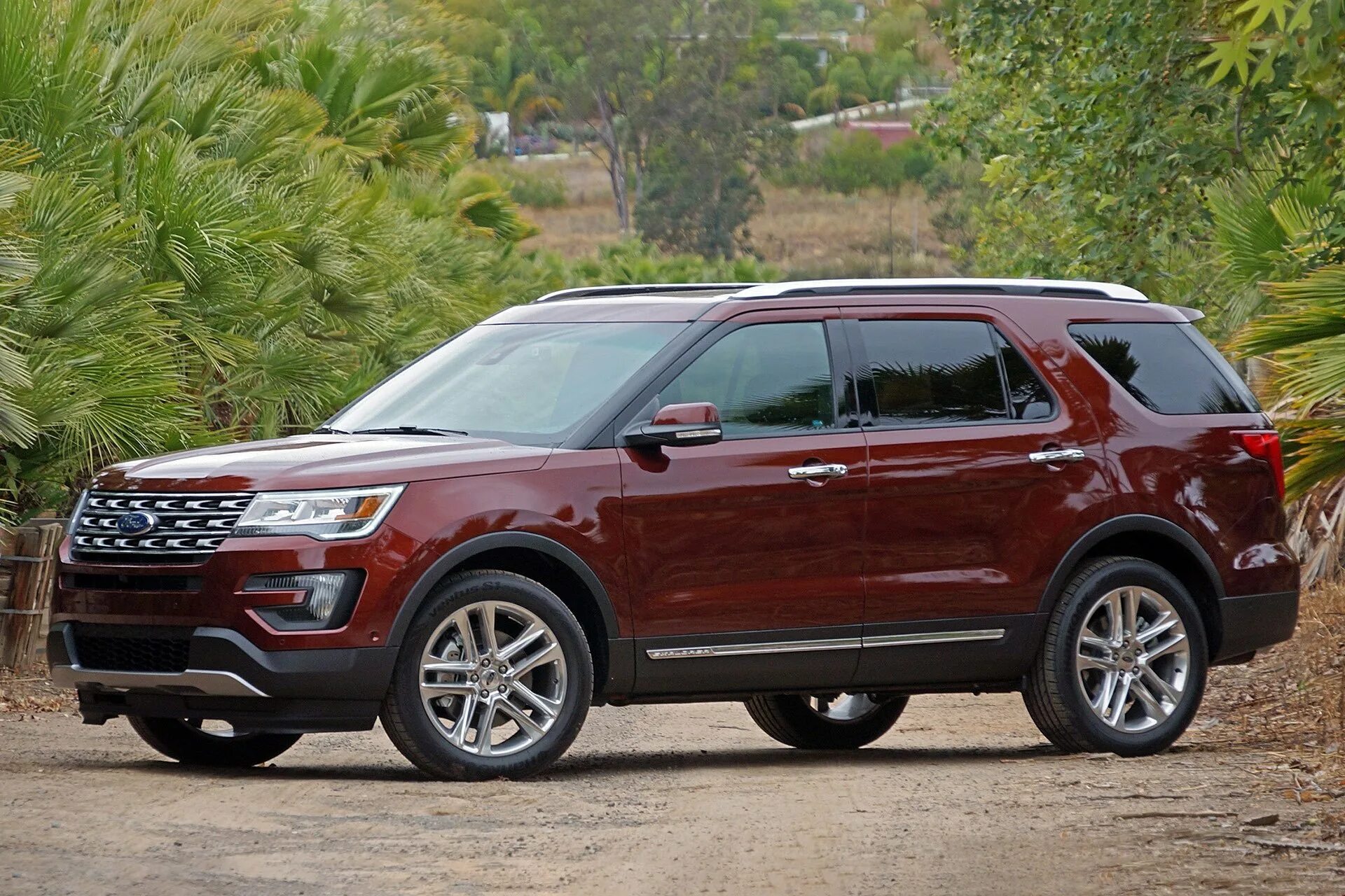 Джип форд эксплорер 2019. Ford explorer drive. Ford explorer drive. Ford explorer 5. Ford explorer drive.