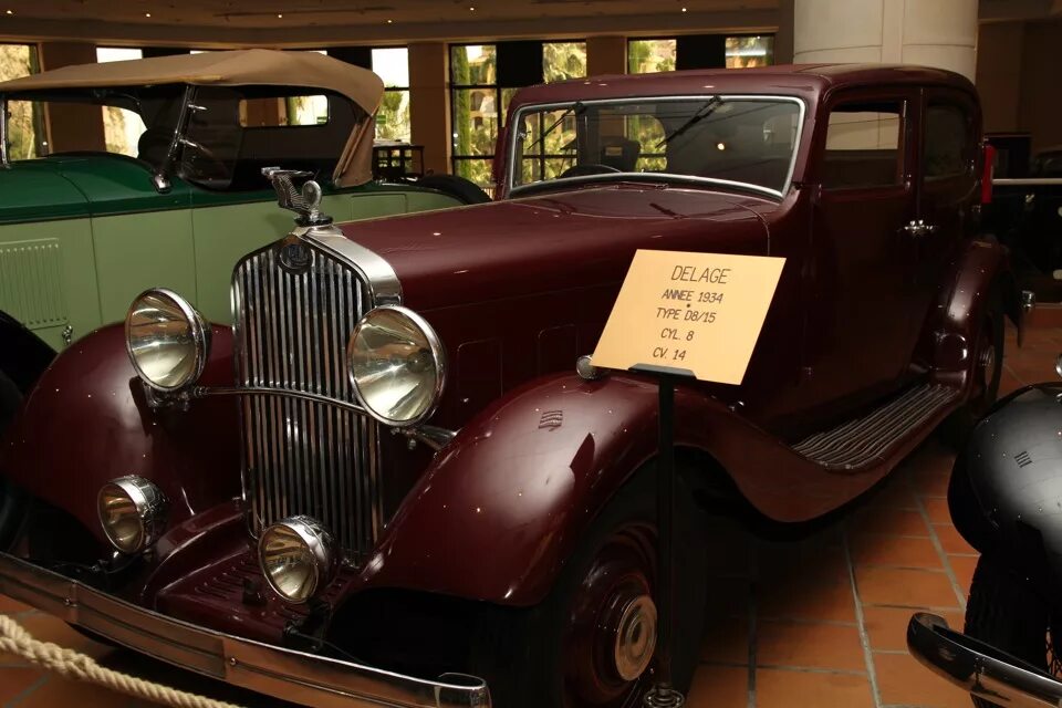 Посад машина старый. Коллекция автомобилей принца рене. Пан авто старый. Пан авто старый. Пан авто старый.
