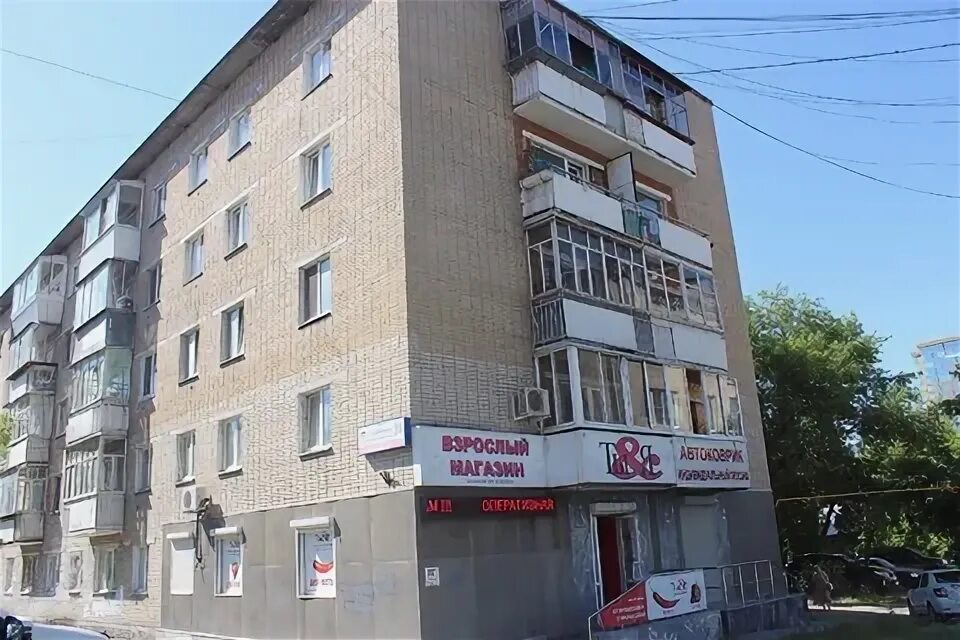 Улица фурманова 24. Фурманова 24 екатеринбург. Возрождения 24 братск. Фурманов 24. Улица фурманова 26.