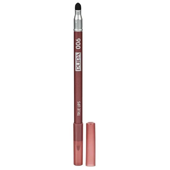 Pupa 006 карандаш для губ. Pupa карандаш для губ true Lips 006 коричнево-красный. Карандаш Pupa 404. Pupa 220047a017 карандаш для губ true Lips №017 натуральный.