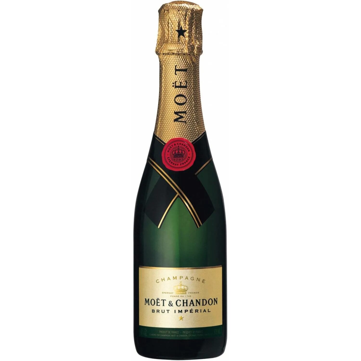 Moet&Chandon Brut Imperial 0,75 л.. Шампанское moët Chandon Brut Imperial. Моэт Шандон Империал брют. Шампанское moet & Chandon Brut Imperial 1,5 л.