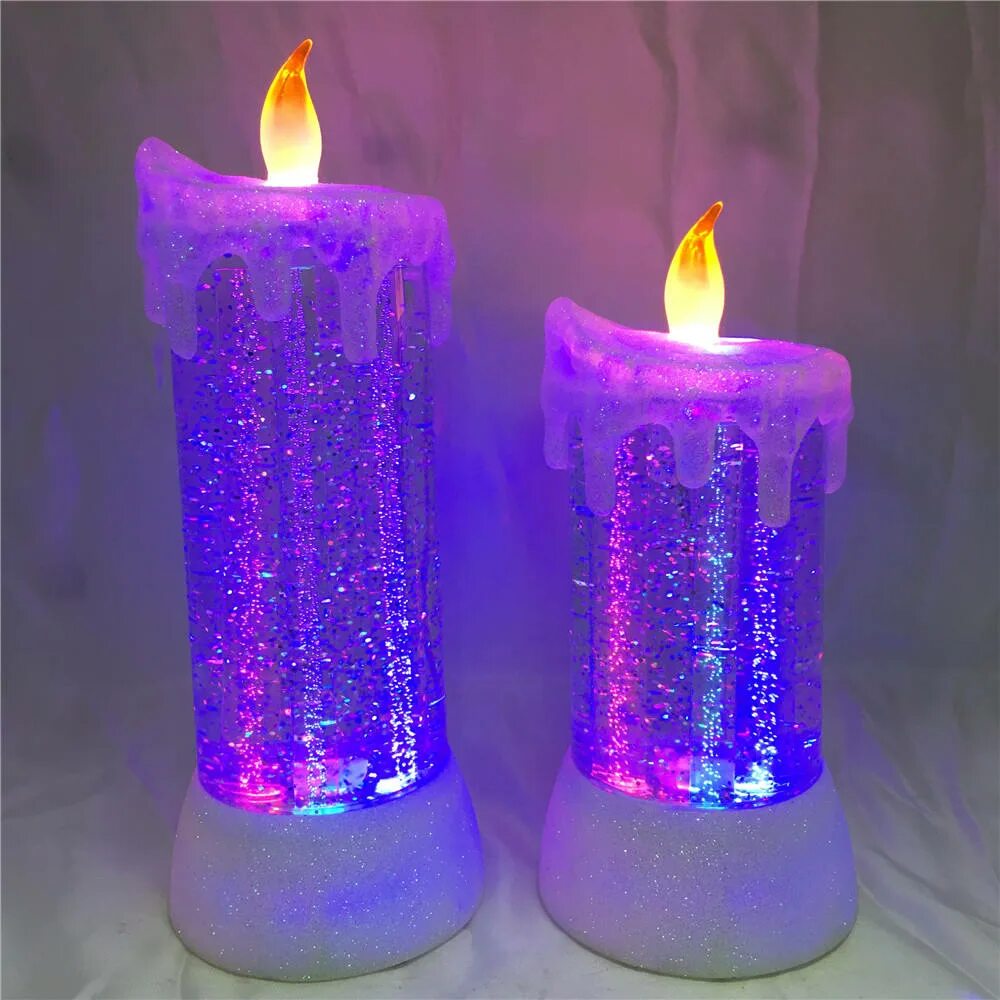 свеча с жидким наполнителем. наливные свечи. блестящие свечи. цветопламенная жидкость. жидкий воск для свечей.