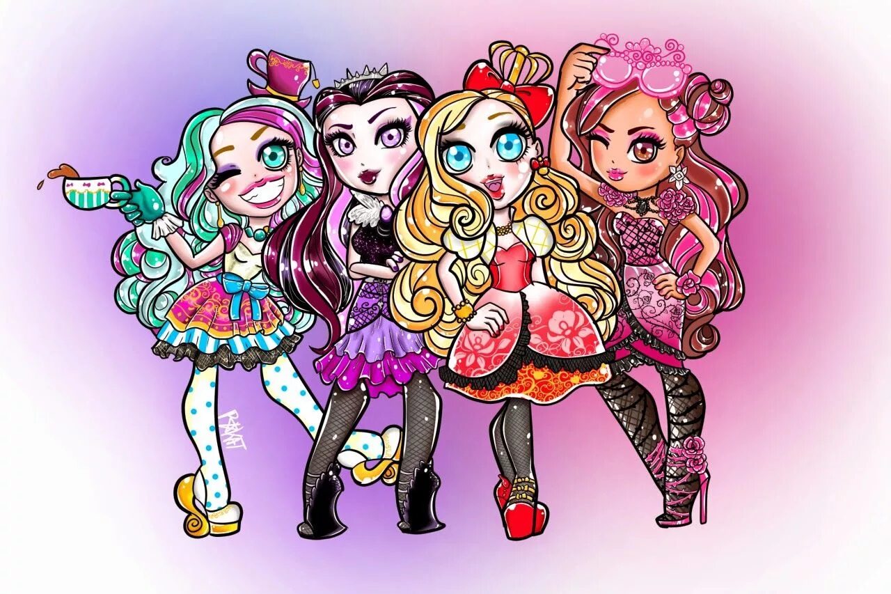 Эвер монстер хай. Монстер хай 7. Эвер афтер хай девочки. Эвер монстер хай. Ви хай.