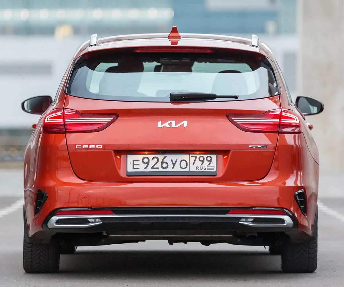 Сид универсал 2025. Kia ceed 2025. kia ceed sw 2025. киа сид св 2025. киа сид 2025 универсал gt line.