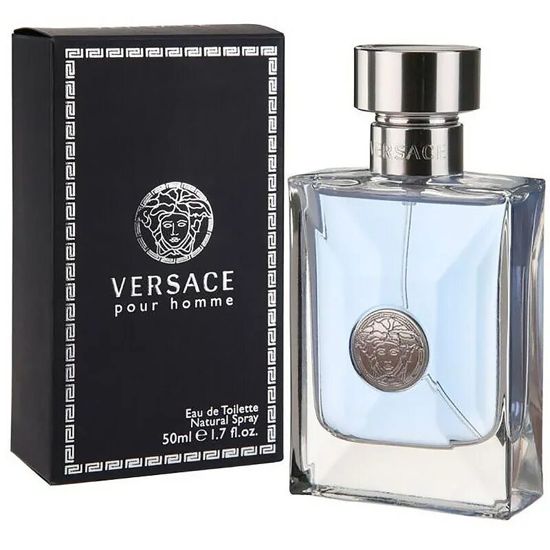 Туалетная вода Versace Versace pour homme. Versace pour Hommе туалетная вода 50 мл. Versace pour homme 50ml. Versace pour homme 40мл. Versace homme туалетная