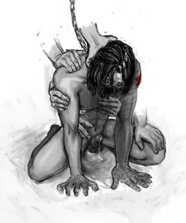 Rape time 