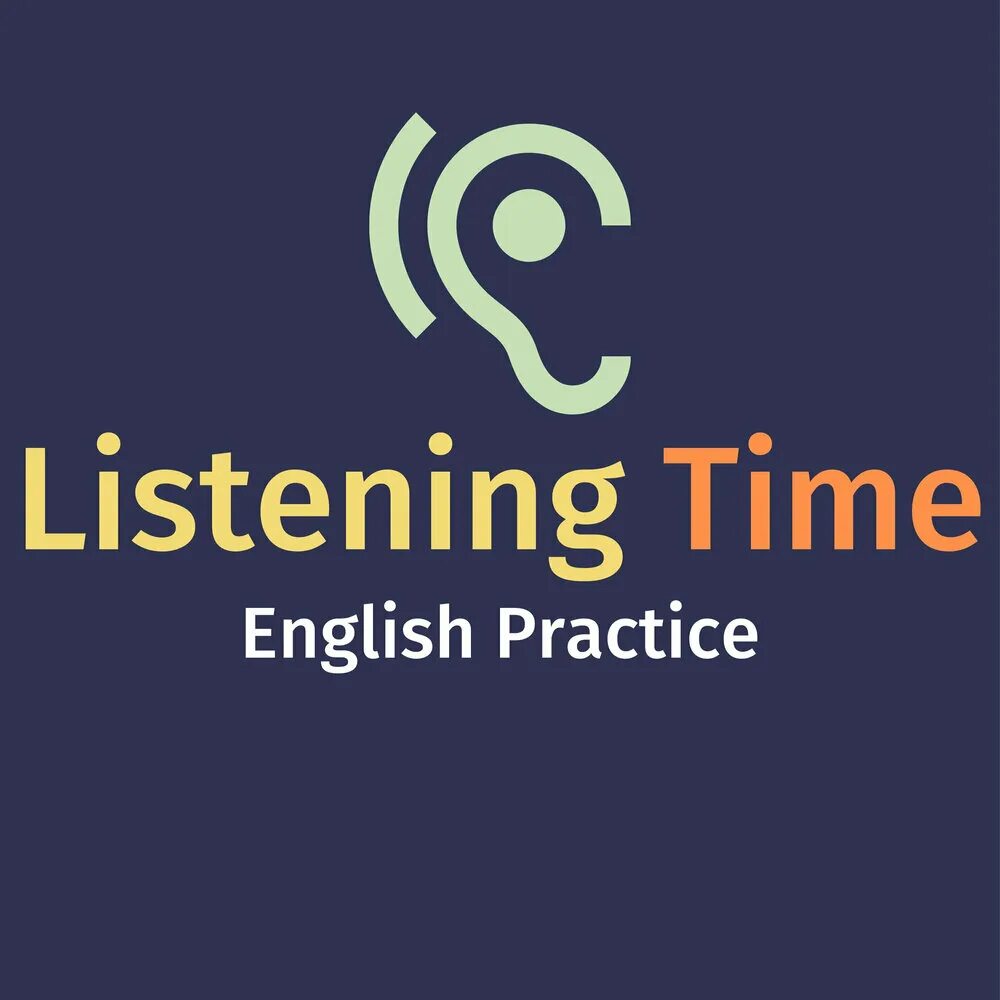 Аудирование time. Target listening dictation 2. Listening english. Listening time. Listen time.