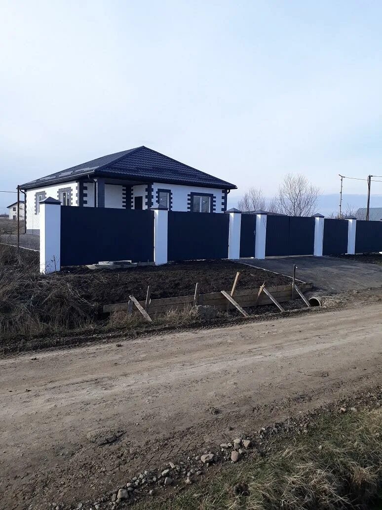 Дом станица смоленская авито. Смоленская краснодар. Смоленка краснодарский край. Погода в ст смоленской краснодарского края северского. Станица смоленская краснодарский край фото.