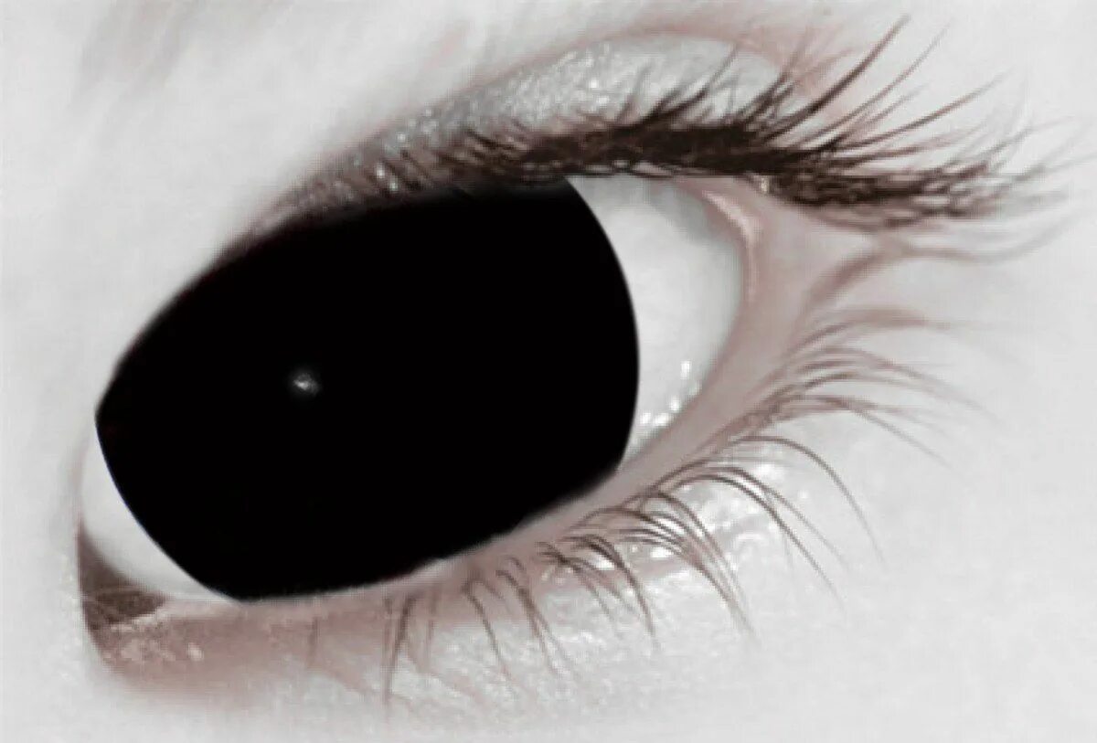 Black sclera 2 линзы. Black sclera 2 линзы White Eyes. Линзы Black sclera White. Склеральные линзы черные -3. Приснился черный глаз