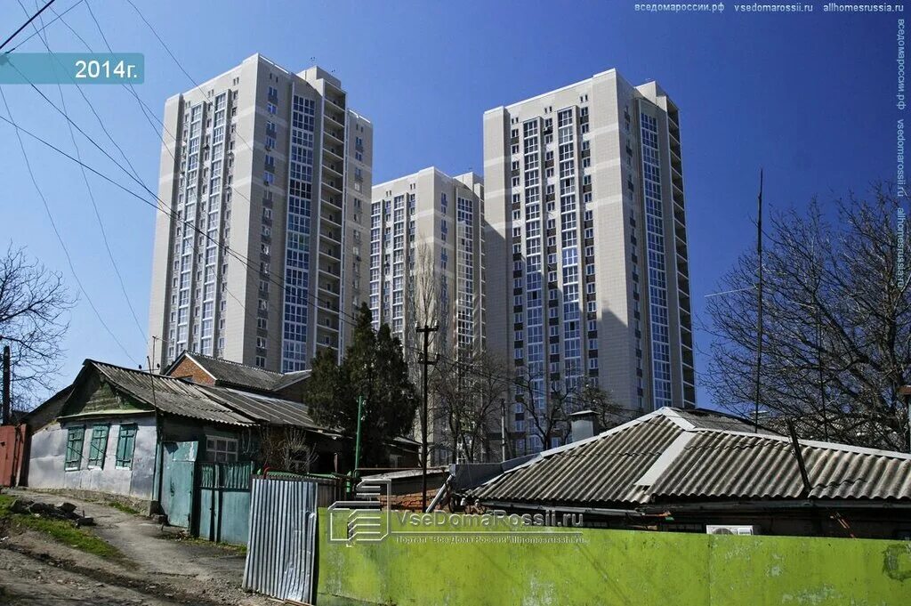 казахстанский переулок девятнадцать. жк авиатор 2022 краснодар. казахстанский переулок 19б ростов на дону. пер. авиаторов ростов.