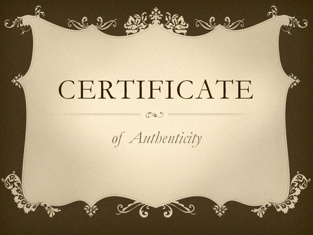 Certificate net. Certificate. Фон для сертификатов шаблоны. Слово Certificate. Certificate надпись.