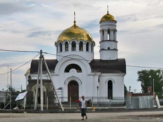 Мирная кротовка. Мирная кротовка. Село кротовка ульяновск улица магистральная 17. Село луговое. Ульяновск кротовка полевая 24.