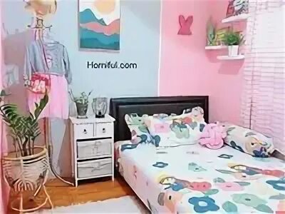 Tidur cantik