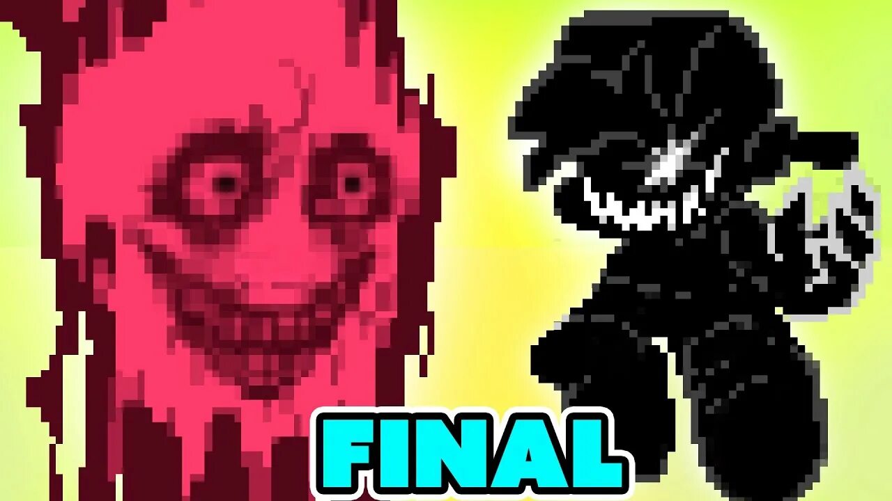 Friday night funkin vs corrupted. Friday night funkin mod evil boyfriend vs corrupt. friday night funkin mod evil boyfriend. фрайдей найт фанкин. evil boyfriend.