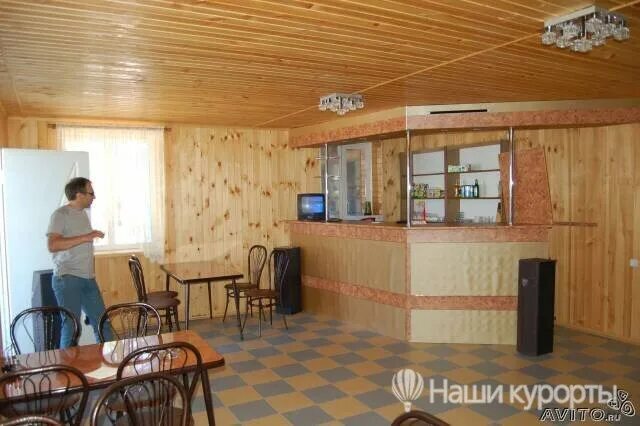 База отдыха павло-очаковская коса. Песчаный берег павло-очаковская коса. Песчаный берег павло-очаковская. Песчаный берег павло-очаковская коса. База альбатрос павло очаковская коса.