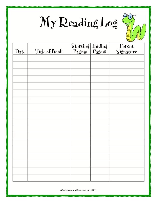 T me daily logs. Reading log. Reading list for Kids. Reading log for Kids. Reading list шаблон.