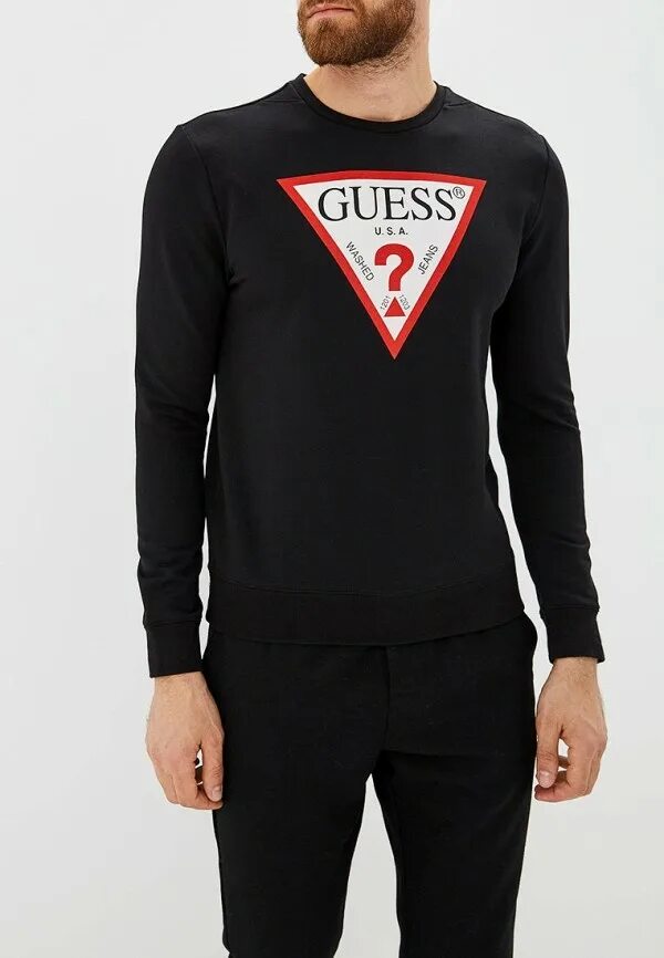 Кофта guess. Худи Гуес мужская. Guess свитшот. Свитшот guess Jeans m93q22 k6zs0. Кофта Гуес мужская.