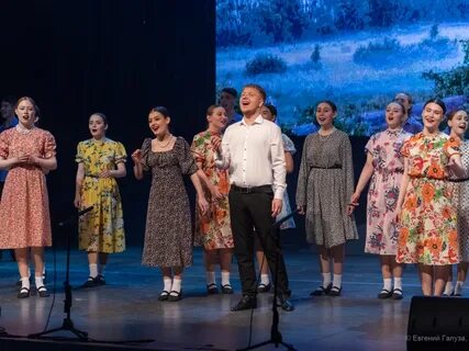 Училище культуры чита