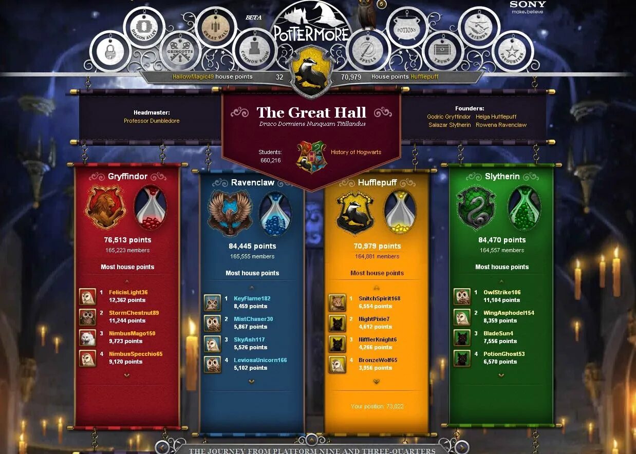 Тест на факультет. Факультет хогвартса поттерморе. pottermore тест на факультет. факультеты хогвартса тест pottermore. гарри поттер тест на факультет.