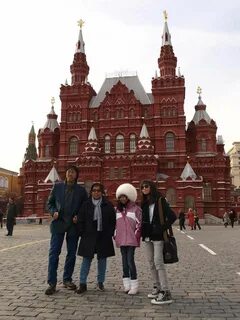 3 можно в москве