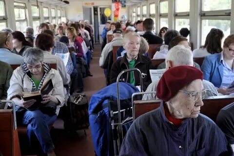 Работа в москве пенсионерам после 60