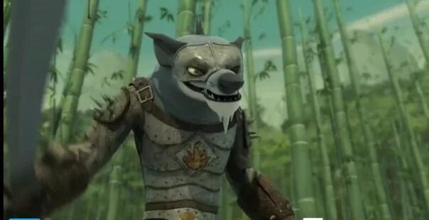 Волк из кунг фу панда 2. Кунг фу панда 2 волк. Волк из кунг фу панда 2. Волк из кунг фу панда. Кунг фу панда 3 волки.