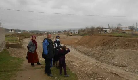 Погода в шурообод