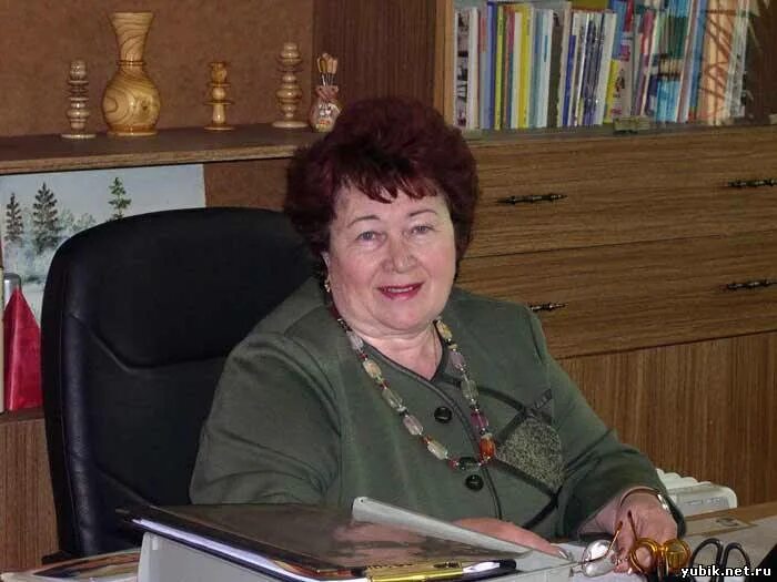 Королев мкр. Лицей 4 королева. Лицей 4 королёв. Королевский лицей научно-инженерного профиля. Королёв московской области «лицей №19».