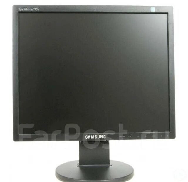 Монитор samsung sync. Syncmaster 743n. монитор самсунг 743n. монитор жк 17&quot; samsung 743n. самсунг syncmaster 743n.