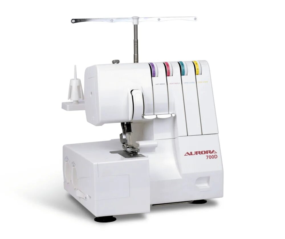 Оверлок brother lock 1034dle. Оверлок д. Оверлок aurora 554. Оверлок brother lock 455d. Оверлок janome airthread 2000d professional.