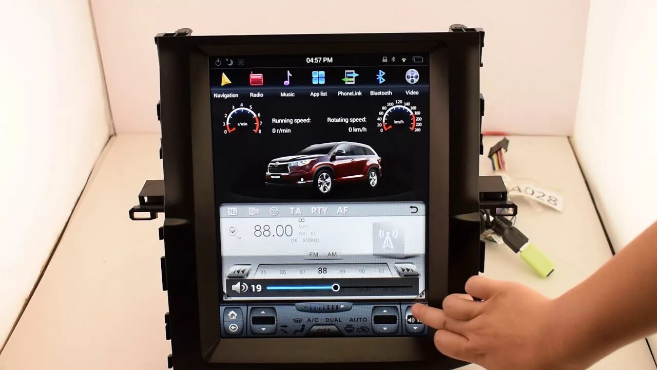 Универсальная магнитола 2din, "tesla экран. 2 din магнитола bluetooth процессорная. Мультимедиа phantom android. Штатная магнитола w203. Android 12 магнитола.