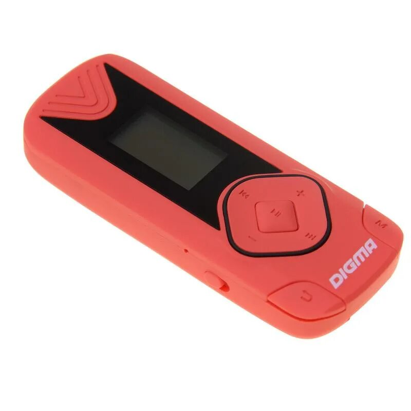 Плееры flash digma. Плеер digma u3 4gb. Плееры flash digma. Плееры digma в3. Плеер digma r1 8gb.