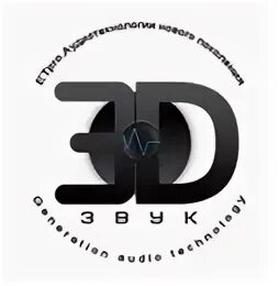 Empire technology. Empire technology