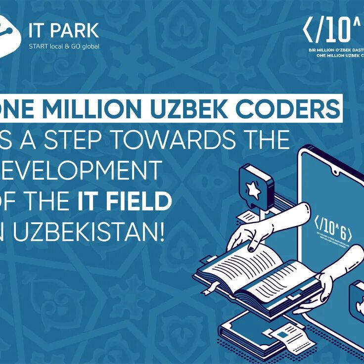 Uzbek coders. One million uzbek coders kirish. Uzbek coders. Bir million dasturchi. Bir million uzbek coders.