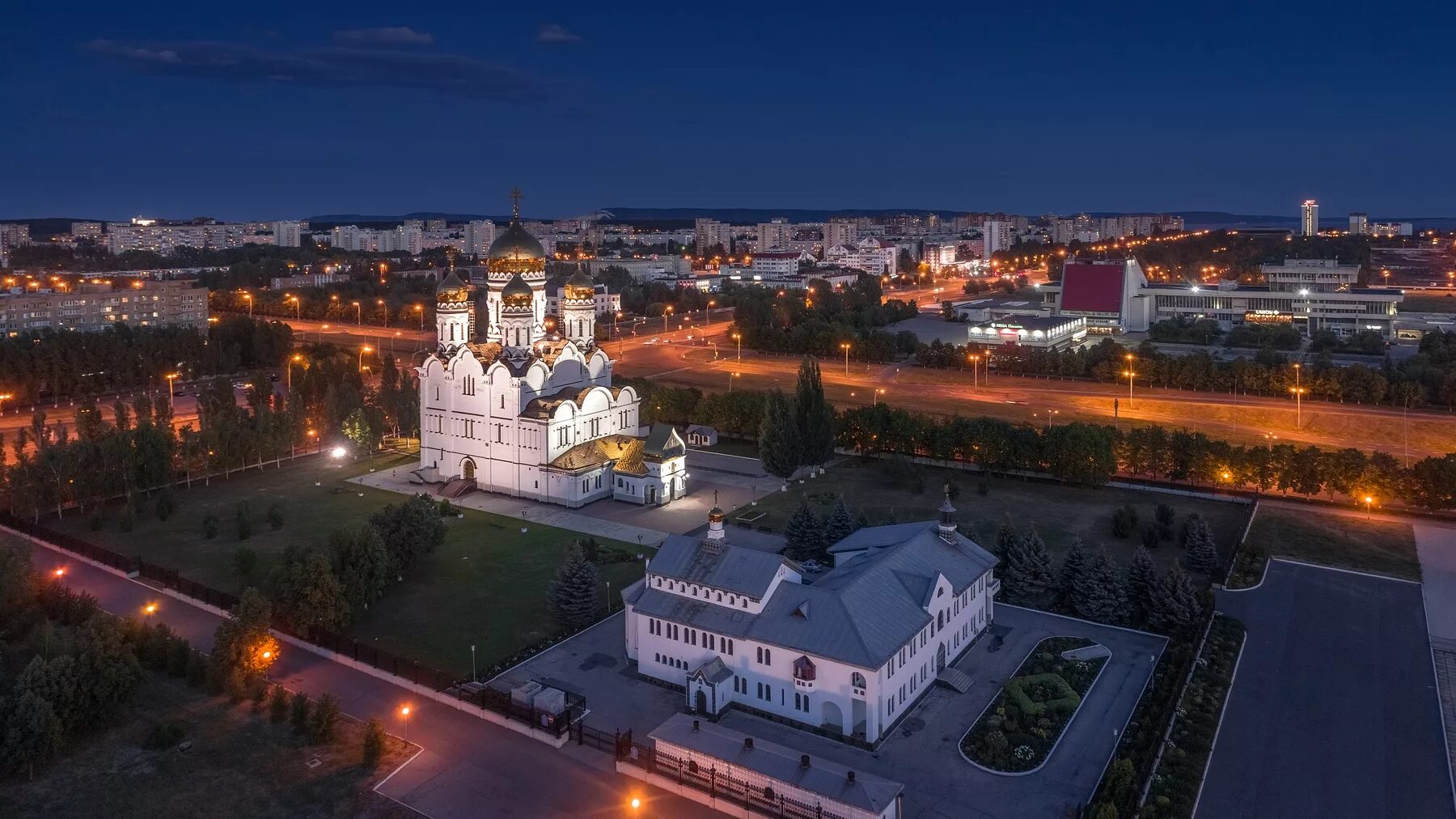 Тл тольятти. Тольятти Эстетика города. Тольятти исторический центр. Фото города Тольятти 2020. Тольятти город 2023.