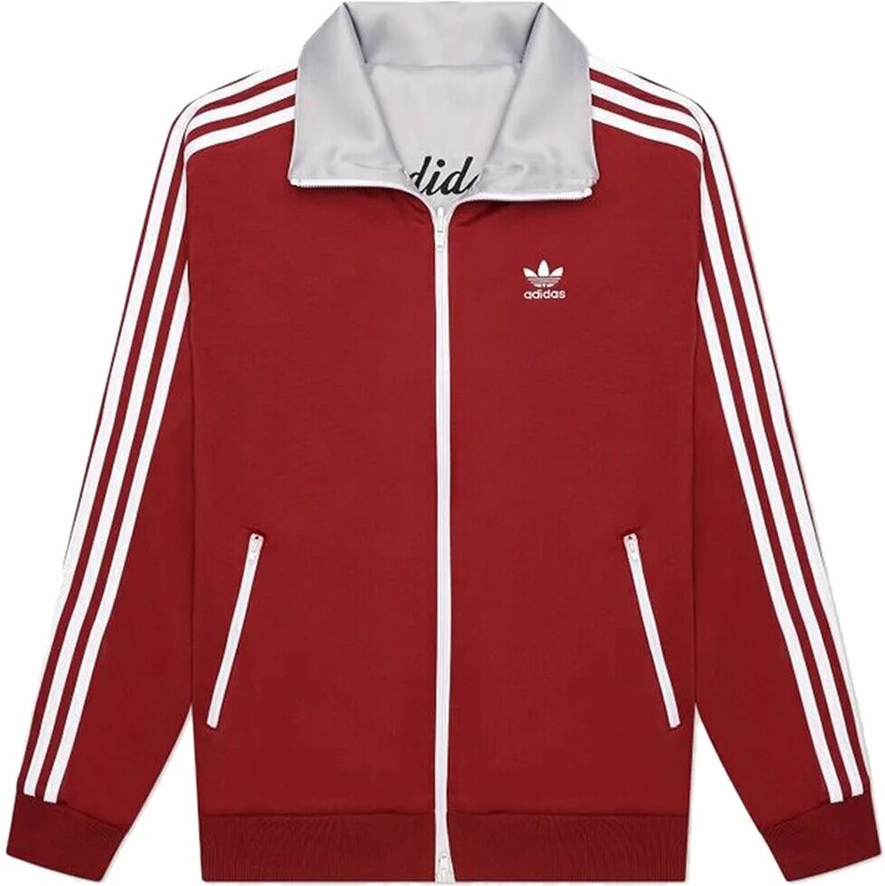 Размер олимпийки. Adidas Originals олимпийка Firebird. Олимпийка адидас ориджинал. Олимпийка adidas Originals Tracktop. Олимпийка адидас Ориджиналс.