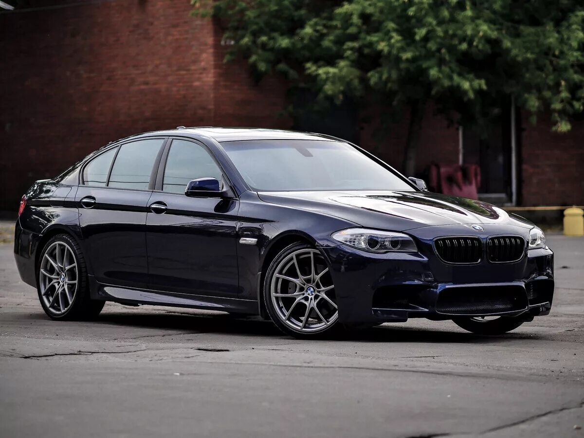 Bmw 525 2010. Bmw 530xd f10. Bmw 5 f10. F 10 d. Bmw f10 3d.