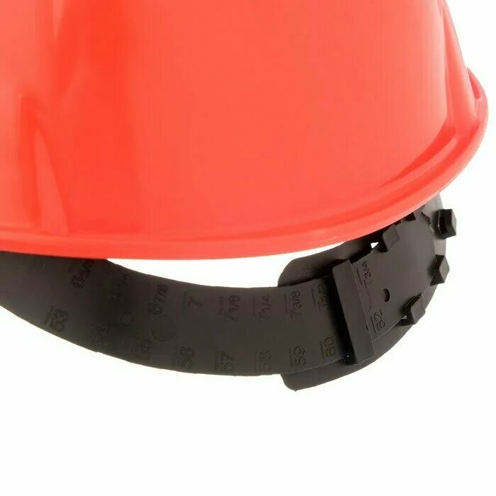 исток оранжевая. река оранжевая на карте африки. исток оранжевая. исток и устье реки оранжевая. каска строительная исток.