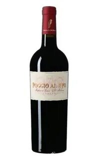 Poggio al sale