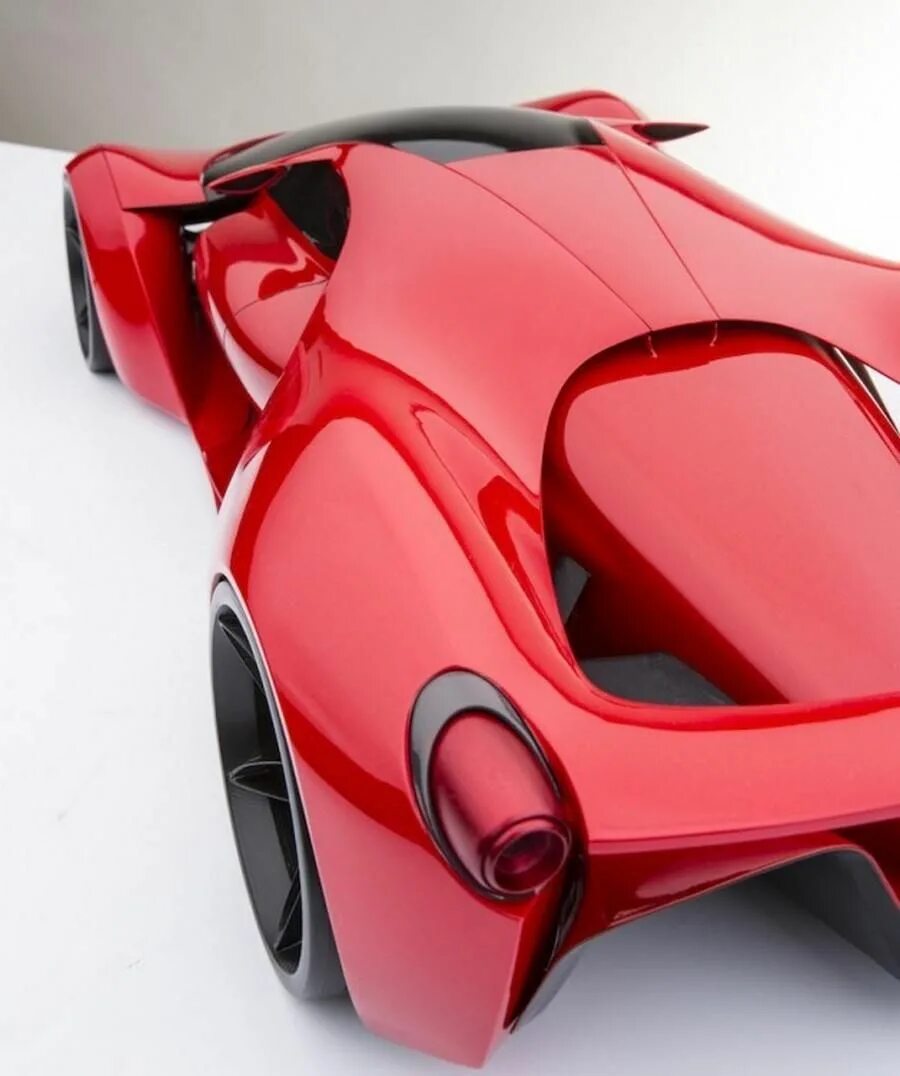 Феррари ф80 концепт. Ferrari f80. Ferrari f80 Supercar Concept. Феррари f80 Concept. Ferrari t80