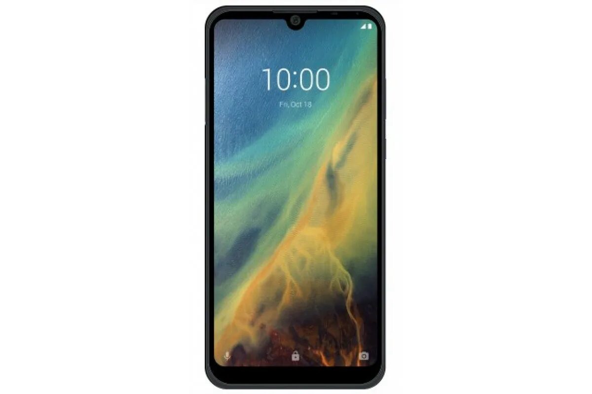 Blade a5 2025. Zte blade a5 2025 32gb. zte blade a5 2025 32gb blue. смартфон zte blade a5 (2025) 232 гб. zte blade a5 5000mah.