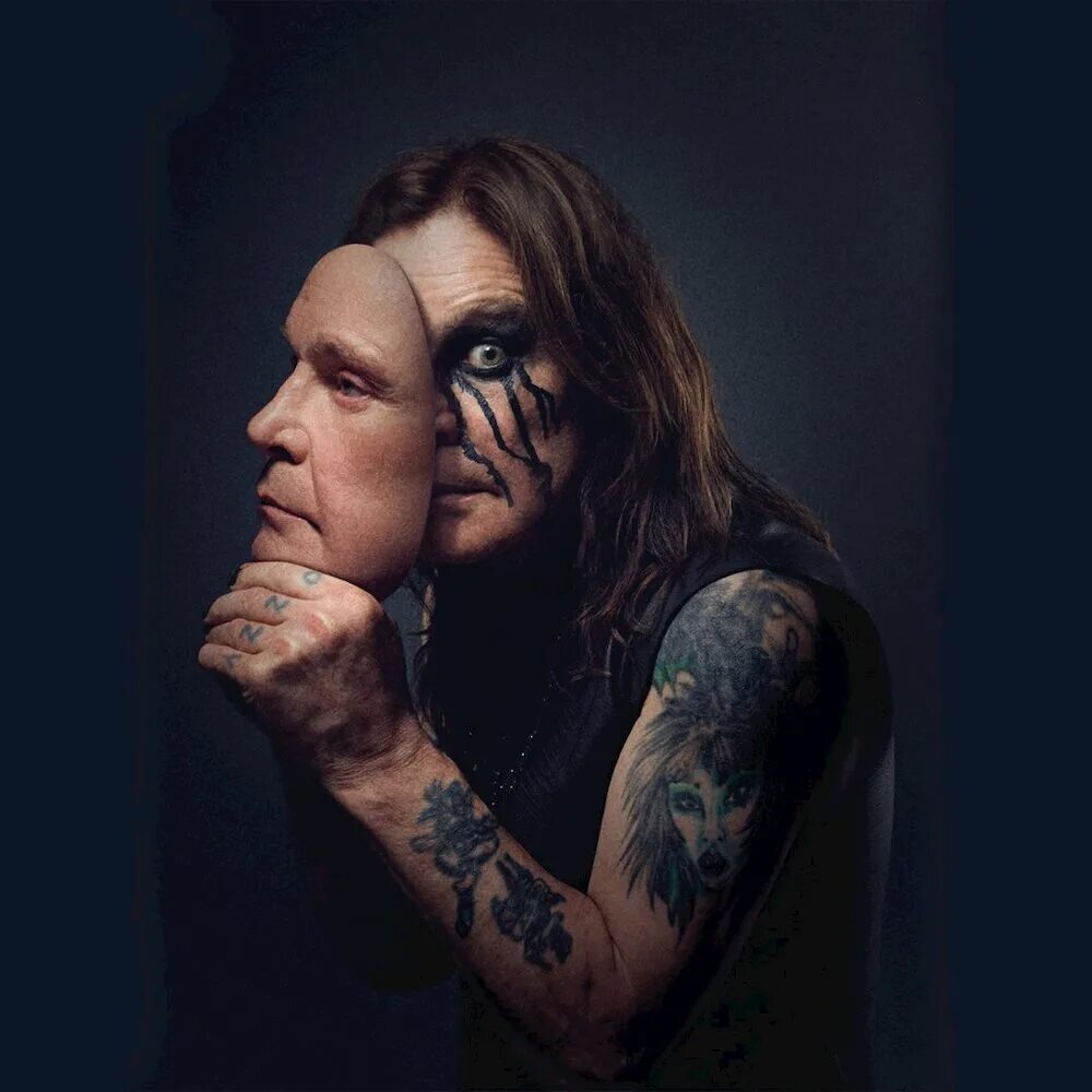 Ozzy Osbourne. Оззи Осборн 2022. Ozzy Osbourne 90. Оззи Осборн фото. Ozzy osbourne википедия