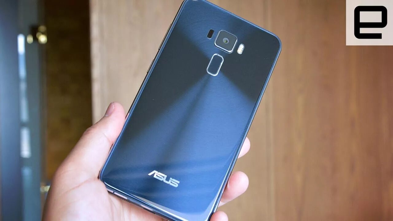 Зенфон 11 ультра. ASUS Zenfone 3 Ultra. ASUS Zenfon 3s. Асус зенфон 2016. ASUS Zenfone 11 Ultra.