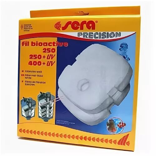 Sera 250. Фото фильтра sera 250 uv. Sera 250. Фильтр аквариумный sera 250 уф. Sera fil bioactive 250 уф.