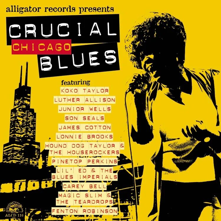 Chicago blues. Чак берри. Чикагский блюз. Чикаго блюз. Chicago blue.