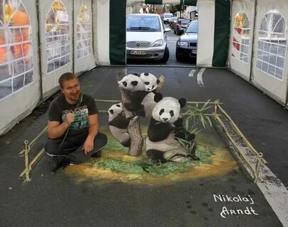 Pandas str